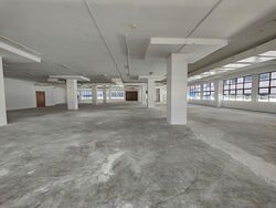 Yishun Industrial Park A (D27), Factory #571646951